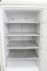 Revco ULT2140-5-A30 Ultra Low Temperature Freezer with Microprocessor Control, 12 of 12
