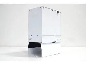 Agilent Bravo 96LT Channel Disposable Tip Head Upgrade for Automated Liquid Handling, 2 of 3