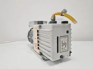 ABB Extrel Quadrupole Mass Spectrometer with Accessories (Spares/Repairs), 49 of 85