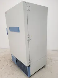 Thermo Scientific Revco Elite Plus Freezer Ultra Low Temperature ULT 2586-6-W48, 15 of 15