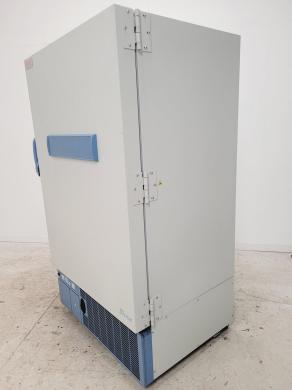 Thermo Scientific Revco Elite Plus Freezer Ultra Low Temperature ULT 2586-6-W48 
        NOTE - THIS IS A SPARES/REPAIRS ITEM-cover