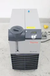 Thermo Neslab Thermoflex 900 Recirculating Chiller 900W 5-40°C, 6 of 8