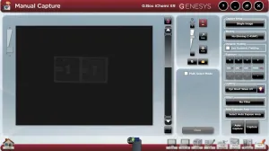 Syngene G:Box iChemi XR Gel Imaging System, 21 of 22