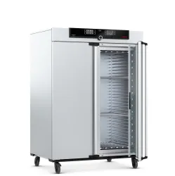 Memmert IF750plus Forced Circulation Incubator 749L, 115V, 2 of 2