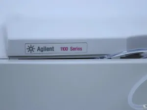 Agilent G1322A Degasser 1100 Series, 4 of 6