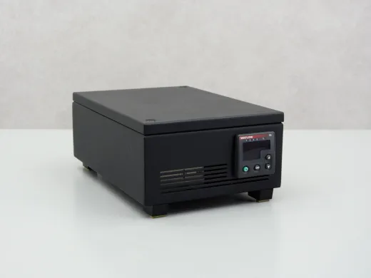 Inheco TEC Control Microtiter Plate Heating Block