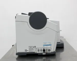 Thermo DXR2 SmartRaman Spectrometer with Universal Platform Sampling, 9 of 12