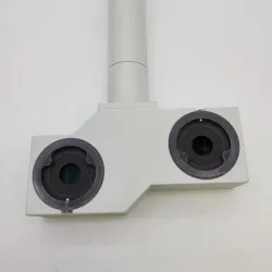 Olympus U-MDOB3 Multi-Observer Side-by-Side Bridge with LED Pointer, 7 of 8