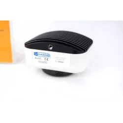 Q Imaging MicroPublisher 5.0 RTV Camera with Image-Pro Software, 3 of 4