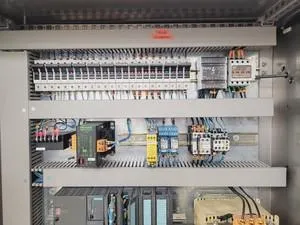 Stylcam II 200R High-Speed Rotary Press Simulator System, 18 of 136