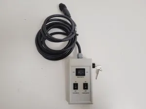 Zeiss Examiner.Z1 Axio Upright 2MP Laser Scanning Confocal Microscope, 25 of 100
