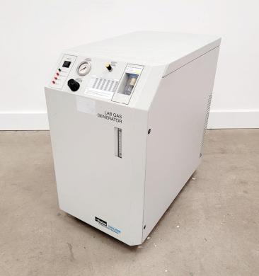 Parker Balston Lab Gas Generator Model 74-5041-220-cover