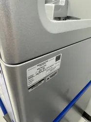 Qiagen QIAgility Automated Real-Time PCR Setup System with Integrated Pipetting Module, 5 of 6