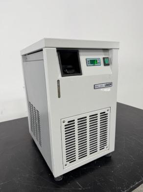 Lauda WKL 1000 Laboratory Recirculating Chiller for Precise Temperature Control-cover