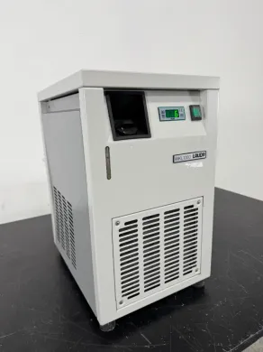 Lauda WKL 1000 Laboratory Recirculating Chiller for Precise Temperature Control