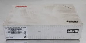 Thermo Smart-Vue SV103-513 Wireless Receiver USB 868MHz, 4 of 4