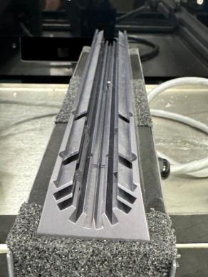 Gilson Lab Automation Workstation with Robotic Liquid Handling and Multi-Module Control-cover