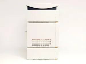 Thermo Fisher Scientific Accela UHPLC-UV System for High-Resolution Liquid Chromatography, 2 of 40