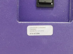 UVP VisiDoc-IT Processor Gel Documentation and Imaging System, 15 of 24