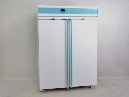 Hettich MPC1400 Refrigerator-cover