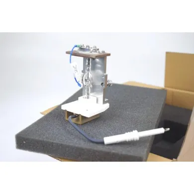 WATERS 2475 Performance Maintenance Kit 201000131