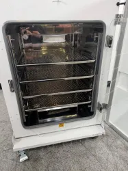 Esco CelCulture CO2 Incubator for Cell and Tissue Culture Applications, 4 of 4