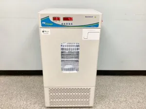 Benchmark Scientific H2265-HC MyTemp Heating and Cooling Laboratory Incubator, 5 of 16