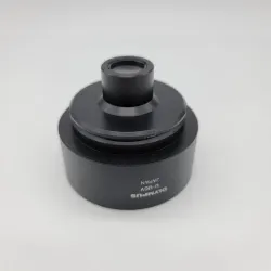 Olympus Microscope U-UCV Adapter 5-UL595, 4 of 4