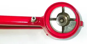 Pierce 13211 11 mm Hand-Held Manual Vial Cap Crimper, 3 of 3