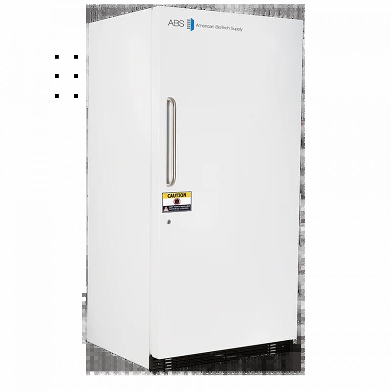 30 Cu. Ft. General Purpose Manual Defrost Laboratory Freezer ABT-MFS-30