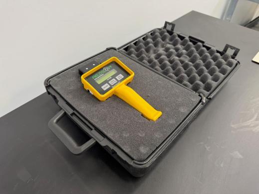 Spectrum FieldScout Chlorophyll Meter-cover