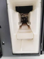 Illumina NextSeq 500 Next-Generation Benchtop Sequencer, 11 of 26