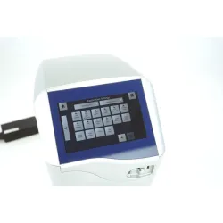 QIAGEN QIAexpert High Speed UV/VIS Spectrophotometer (2021) with Software, 5 of 5