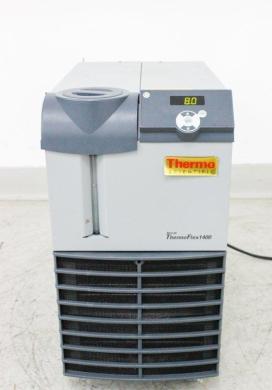 Thermo Scientific ThermoFlex 1400 Recirculating Chiller 5–90°C, 1400W Cooling Capacity-cover