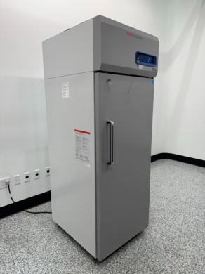 Thermo TSX Series -20C Freezer-cover