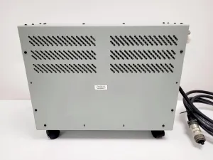 Continuum Surelite Nd:YAG I SLI-10 High-Energy Pulsed Laser System with Power Supply, 2 of 21