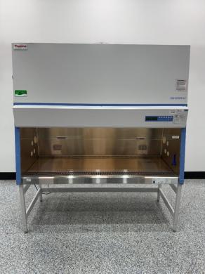 Thermo Scientific 1300 Series A2 Biological Safety Cabinet for Containment Workflows-cover