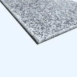 Radwag SAL/C Anti-vibration Table for Laboratory Balances, 3 of 3
