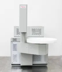 Thermo TriPlus 300 Headspace Autosampler for GC and GC/MS Systems, 2 of 12
