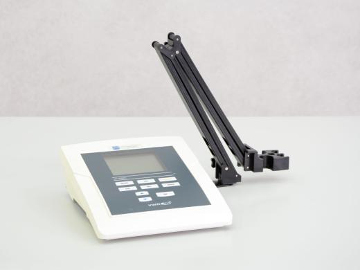 VWR pH1000L pH meter-cover