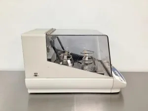 VWR Benchtop Incubator Orbital Shaker with Precise Temperature and Speed Control, 2 of 14