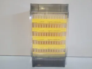 Thermo Scientific ClipTip 200 Pipette Tips, 2 of 5