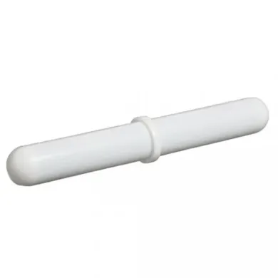 Scilogex PTFE Coated Magnetic Stirring Bar with Pivot Ring 32 x 7.9 mm