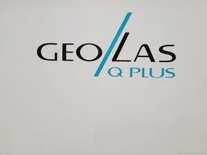 Microlas GeoLas Q-Plus Excimer Laser Ablation System, 12 of 40