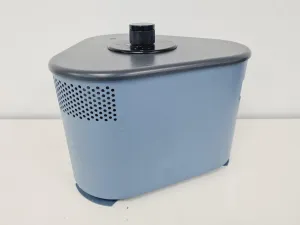 TA Instruments Nano 6300 DSC, 6 of 11