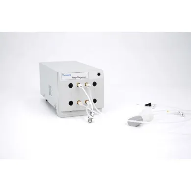 Waters Prep Degasser 186002488
