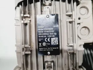 Shimadzu UFLC XR Prominence Ultra-Fast Liquid Chromatography with AB Sciex API 4000 Tandem Mass Spectrometer LC/MS/MS System, 87 of 99