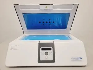 GE Asymptote VIA Thaw CB1000 Dry Automated Thawer, 2 of 24