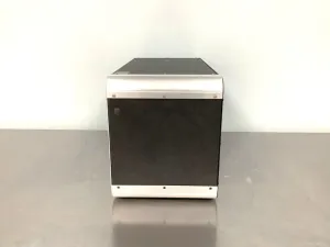 Spectroline XL-1000 Microprocessor-Controlled UV Crosslinker for Nucleic Acid Binding, 2 of 11