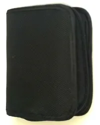 Bayer Ascensia Elite Automatic Blood Glucose Meter System, 12 of 13